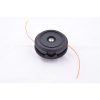 Riwall PRO RACC00028 Easy Load automata univerzális damilfej (RACC00028)