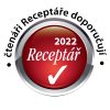 Riwall PRO RACC00033 univerzális damilfej (RACC00033)