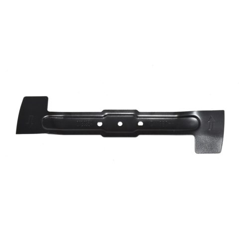 Riwall PRO fűnyírókés, 38cm (RALM 3820 SET)