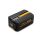 Riwall PRO RAB 940 Li-Ion Akkumulátor, 40V, 9Ah (RACC00084)