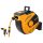 Riwall PRO RWHR 27 SET automata tömlődob, 27m 1/2" locsolótömlő, max.10.3bar (RACC00086)