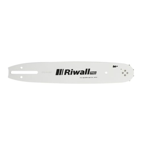 Riwall PRO láncvezető 30cm (12"), (RPCS 2530 / 2630)