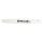 Riwall PRO láncvezető 50cm (20"), (RPCS 6250)
