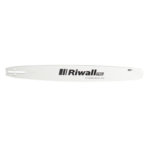 Riwall PRO láncvezető 50cm (20"), (RPCS 6250)