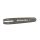 Riwall PRO láncvezető 18cm (7"), (RAHS 1820i, RAHS 1820i SET)
