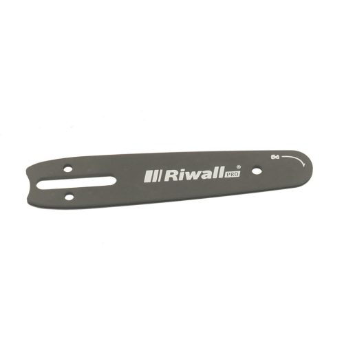 Riwall PRO láncvezető 18cm (7"), (RAHS 1820i, RAHS 1820i SET)
