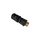 Riwall PRO RACC00121 menet-gyorscsatlakozó adapter G70 (REPW 195i SET)