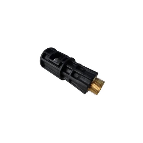 Riwall PRO RACC00121 menet-gyorscsatlakozó adapter G70 (REPW 195i SET)