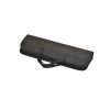 Riwall PRO RBBQ 4W SET 4-részes prémium rozsdamentes acél grilleszköz készlet 