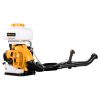 Riwall PRO RPSD 52 benzinmotoros háti permetező 52cm3, 1.5kW, 12m hatótáv (SD41A1901092B)