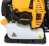 Riwall PRO RPSD 52 benzinmotoros háti permetező 52cm3, 1.5kW, 12m hatótáv (SD41A1901092B)