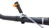 Riwall PRO RPSD 52 benzinmotoros háti permetező 52cm3, 1.5kW, 12m hatótáv (SD41A1901092B)