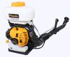 Riwall PRO RPSD 52 benzinmotoros háti permetező 52cm3, 1.5kW, 12m hatótáv (SD41A1901092B)