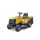Riwall PRO RLT 102 HRD TWIN Kéthengeres fűnyírótraktor, 102 cm, hátsókidobással és hidrosztatikus váltóval
