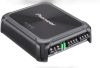 Pioneer GM-D8704 autóhifi erősítő, 4/2/1 csatornás, autóhifi erősítő, 1200Watt,