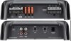 Pioneer GM-D9701 autóhifi erősítő, monoblock, D-osztályú, 2400W