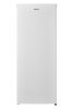 Gaba GMR-230W egyajtós hűtőszekrény, 230 liter, E energia osztály, 40db, fehér