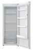 Gaba GMR-230W egyajtós hűtőszekrény, 230 liter, E energia osztály, 40db, fehér