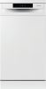 Gorenje GS520E15W mosogatógép, 9 teríték, 5program, fehér