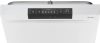 Gorenje GS520E15W mosogatógép, 9 teríték, 5program, fehér