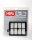 Aspico H12 Hepa filter (121212)