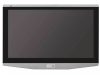 Emos H4011 GoSmart kiegészítő monitor video kaputelefonhoz (IP-700B)