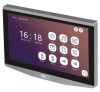 Emos H4011 GoSmart kiegészítő monitor video kaputelefonhoz (IP-700B)