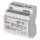 Emos H7009 tartalék adapter kaputelefonokhoz, max.5000mAh, 12V DC