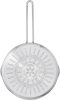 Tefal H852S856 Nordica edény készlet fedővel, 8 részes, indukciós, rozsdamentes acél
