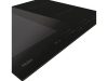Haier HAFRSJ64MC beépíthető főzőlap, indukciós, 4 zóna, 10kW, Wi-Fi, fekete