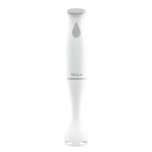 Tesla HB100WG Botmixer, 200Watt, fehér