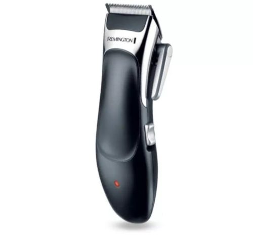 Remington HC363C Stylist hajvágó, 0.5 -25mm, 8fésű, akkumulátoros, hordtáska tartozékokkal