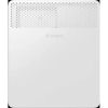 Bosch HC4000-10 elektromos konvektor, 1000Watt, termosztát, időzítő, fehér