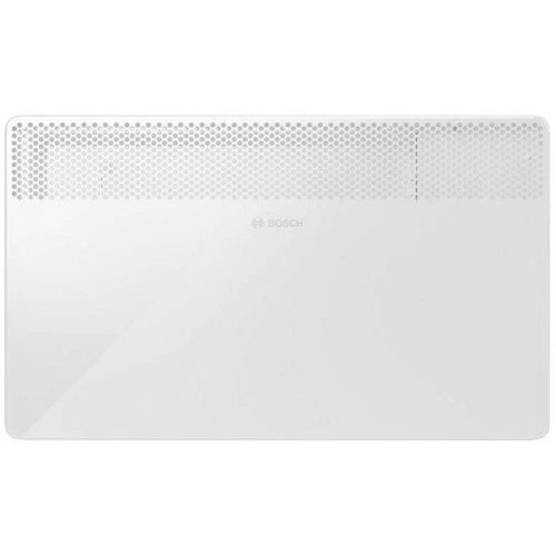 Bosch HC4000-20 elektromos konvektor 2000Watt, termosztát, időzítő, fehér
