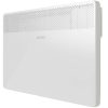 Bosch HC4000-20 elektromos konvektor 2000Watt, termosztát, időzítő, fehér
