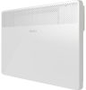 Bosch HC4000-25 elektromos konvektor 2500Watt, termosztát, időzítő, fehér