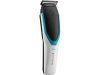 Remington HC4000 Power X Series X4 hajvágó, 0.5-33mm, 33fokozat, akkumulátoros, önélező pengék, fehér