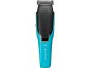 Remington HC5000 Power X Series X5 hajvágó, 0.5-35mm, 72fokozat, akkumulátoros, önélező pengék, kék