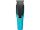 Remington HC5000 Power X Series X5 hajvágó, 0.5-35mm, 72fokozat, akkumulátoros, önélező pengék, kék