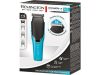 Remington HC5000 Power X Series X5 hajvágó, 0.5-35mm, 72fokozat, akkumulátoros, önélező pengék, kék