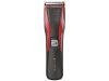 Remington HC5100 Pro Power hajvágó, 0.5-23mm, 12fokozat, piros -fekete