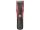 Remington HC5100 Pro Power hajvágó, 0.5-23mm, 12fokozat, piros -fekete