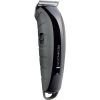 Remington HC5880 Virtually Indestructible hajvágó, 0,5-25mm, 11 fésű, akkumulátoros, szürke -fekete