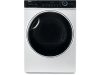 Haier HD100-A2979N-S I-Pro Series 7 hőszivattyús szárítógép, A++, 10kg, 14program, 66dB, fehér