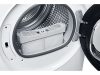 Haier HD100-A2979N-S I-Pro Series 7 hőszivattyús szárítógép, A++, 10kg, 14program, 66dB, fehér