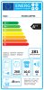 Haier HD100-A2979N-S I-Pro Series 7 hőszivattyús szárítógép, A++, 10kg, 14program, 66dB, fehér