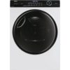 Haier HD90-A3959-S I-Pro Series 5 hőszivattyús szárítógép, A+++, 9kg, 11program, 66dB, Wi-Fi, fehér