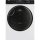Haier HD90-A3959-S I-Pro Series 5 hőszivattyús szárítógép, A+++, 9kg, 11program, 66dB, Wi-Fi, fehér
