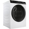 Haier HD90-A3959-S I-Pro Series 5 hőszivattyús szárítógép, A+++, 9kg, 11program, 66dB, Wi-Fi, fehér