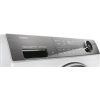 Haier HD90-A3Q979U1-S I-Pro Series 3 hőszivattyús szárítógép, A++, 8kg, 15program, 65dB, fehér